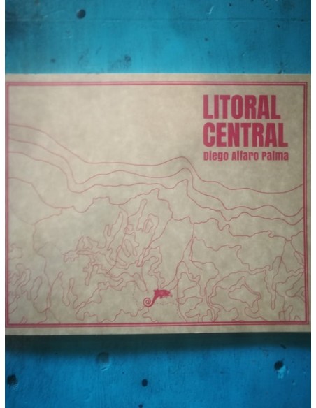 Litoral central (Usado) Litoral central (Usado)