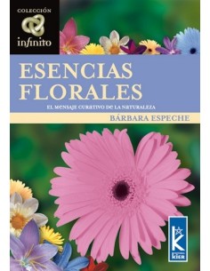 Esencias Florales (Nuevo)