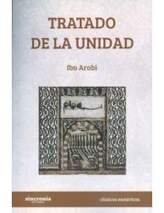 Tratado De La Unidad (Nuevo)