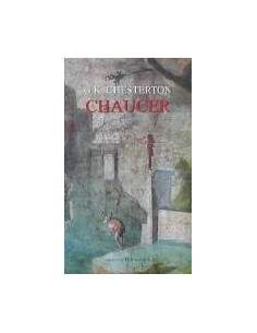 Chaucer (Usado)