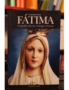 Fátima (Nuevo)