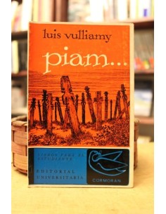 Piam (Usado)