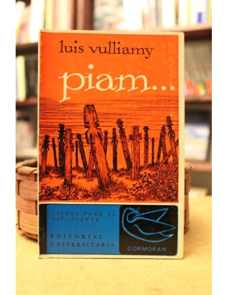 Piam (Usado) Piam (Usado)