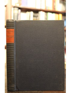 Nietzsche (H. Lefebvre) (Usado)