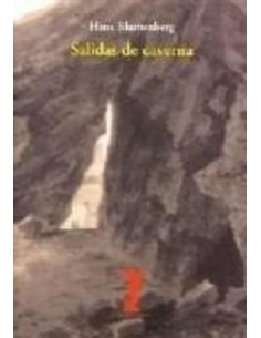 Salidas de caverna (Usado)