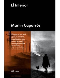 El Interior (Nuevo)