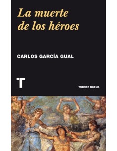 La muerte de los héroes (Nuevo)