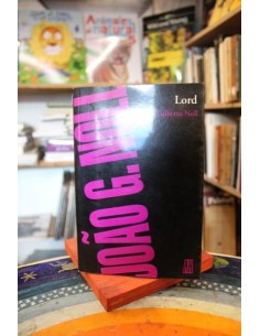 Lord (Usado)