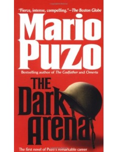 Women who run with the wolves (Usado)