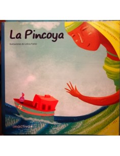 La Pincoya (Usado)