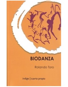 Biodanza (Usado)