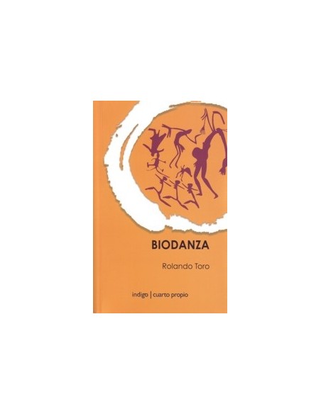 Biodanza (Usado)