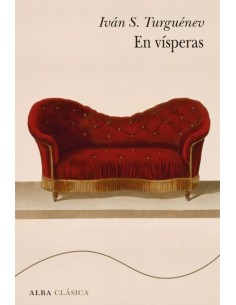 En vísperas (Nuevo)