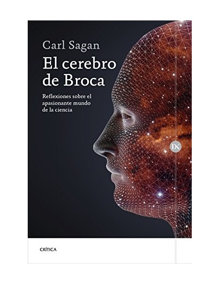 El cerebro de Broca (Nuevo) El cerebro de Broca (Nuevo)