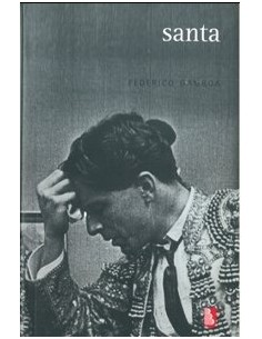 Santa (Usado)