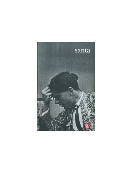 Santa (Usado) Santa (Usado)