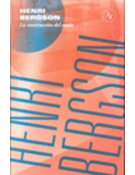 La construcción del sueño (Usado) La construcción del sueño (Usado)