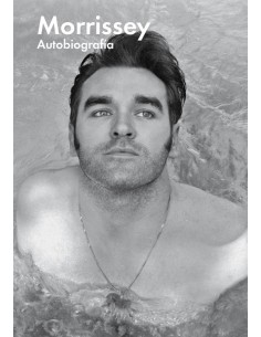 Autobiografía (Nuevo)