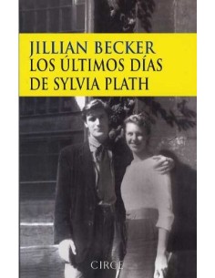 Los últimos días de Sylvia Plath (Nuevo)