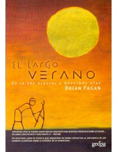 El largo verano (Nuevo)