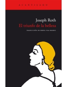 El triunfo de la belleza (Nuevo)