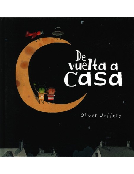 De vuelta a casa (Nuevo) (Nuevo) De vuelta a casa (Nuevo) (Nuevo)