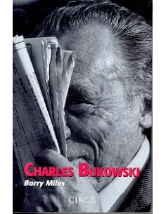 Charles Bukowski (Nuevo)