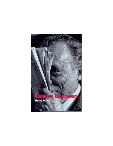 Charles Bukowski (Nuevo) Charles Bukowski (Nuevo)