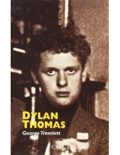 Dylan Thomas (Nuevo)