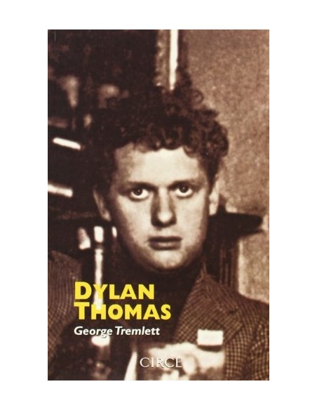 Dylan Thomas (Nuevo)
