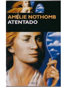 Atentado (Nuevo)