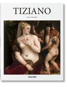 Tiziano (Nuevo)