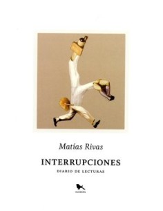 Interrupciones (Usado)