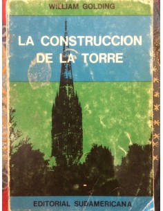 La construcción de la torre (Usado)
