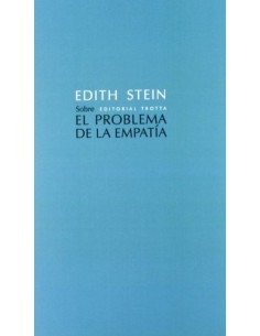Sobre el problema de la empatía (Nuevo)