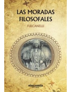Las moradas filosofales (Nuevo)