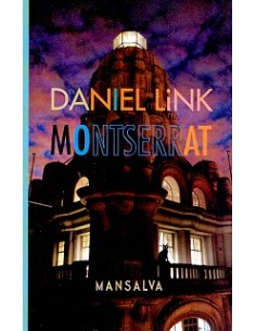 Cómo resucitar a una liebre muerta (Usado)