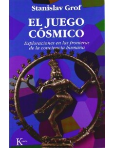 El juego cósmico (Nuevo)