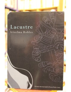 Lacustre (Usado)
