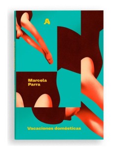 Vacaciones domésticas (Nuevo)