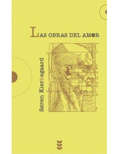 Las Obras del Amor (Nuevo)