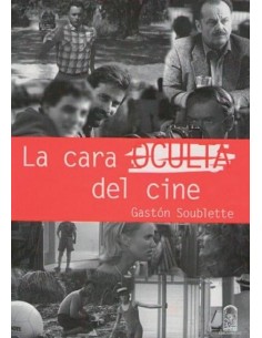 La cara oculta del cine (Nuevo)
