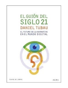 El Guión del Siglo 21 (Nuevo)