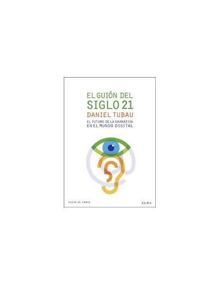 El Guión del Siglo 21 (Nuevo)