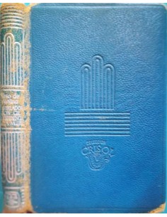 El burlador de Sevilla / Don Gil de las calzas verdes / La prudencia en la mujer (Usado)