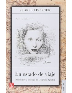 En estado  de viaje (Nuevo)