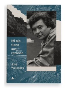 Mi ojo tiene sus razones (Nuevo)