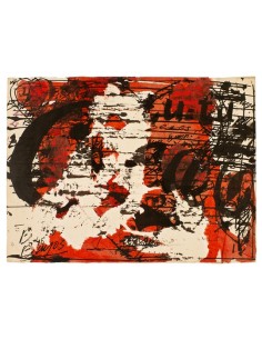 Las palabras (Usado)