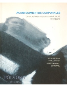 Acontecimientos corporales (Nuevo)