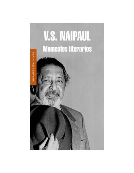 Momentos literarios (Usado) Momentos literarios (Usado)